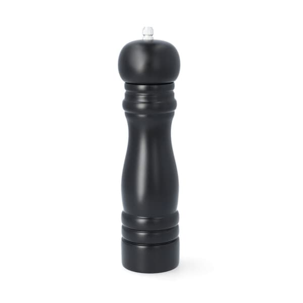 Kværn | RUBBY CLASSIC | sort | 22 cm | 810461