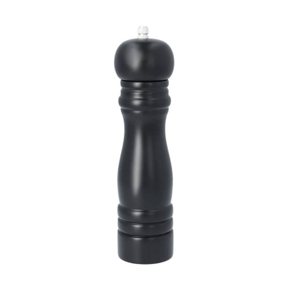 Kværn | RUBBY CLASSIC | sort | 22 cm | 810461