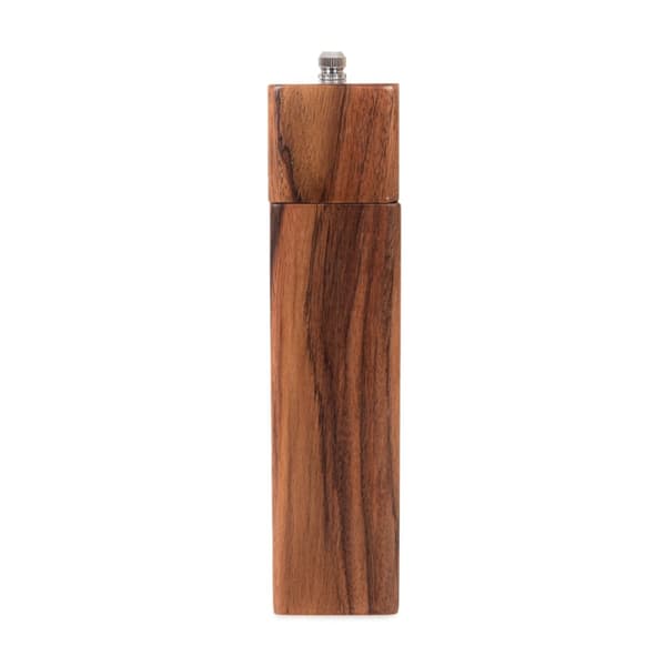 Kværn | MOOKA | lavet af akacietræ | 20 cm | ALLE 849447
