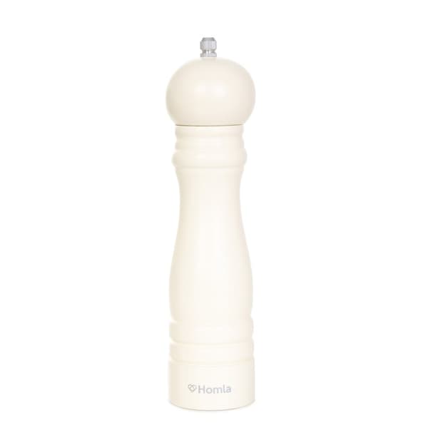 Kværn | RUBBY CLASSIC | sennep | | 848884