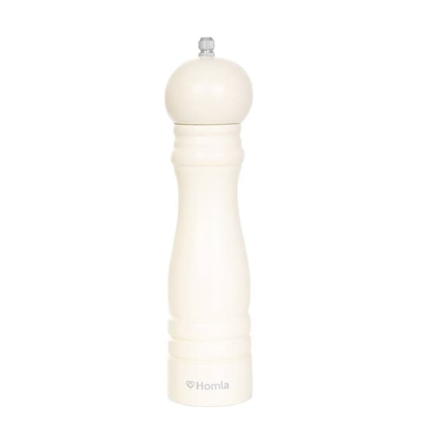 Kværn | RUBBY CLASSIC | sennep | | 848884