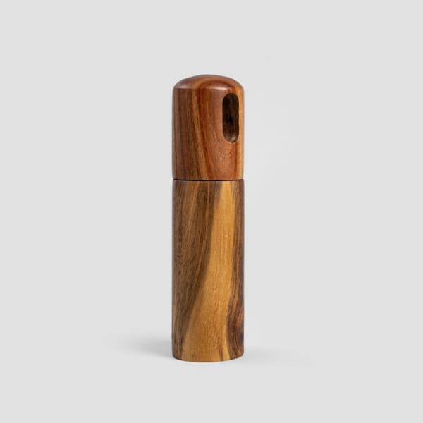 Kværn | MOOKA | akacie | 19 cm | 730740
