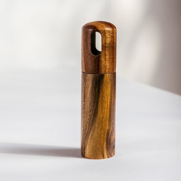Kværn | MOOKA | akacie | 19 cm | 730740