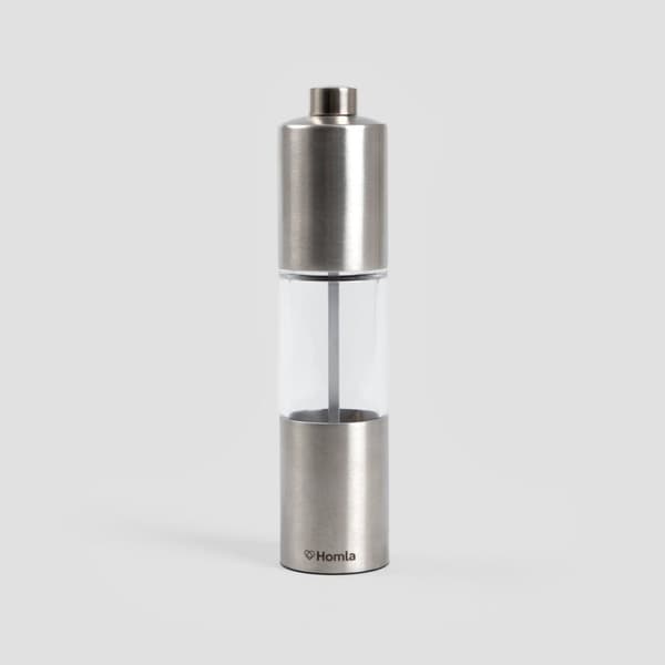 Kværn | NERIA | sølv | 19 cm | 729676