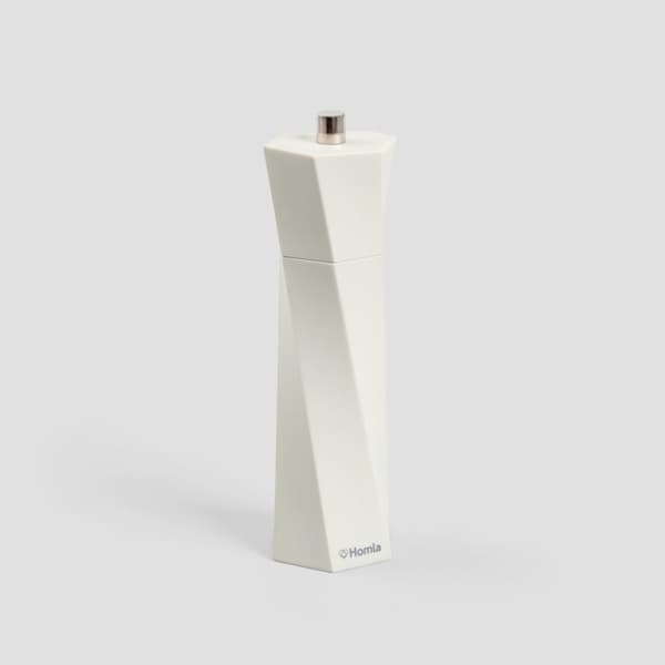 Kværn | LOLLYPOP | cremet | 19 cm | 729690