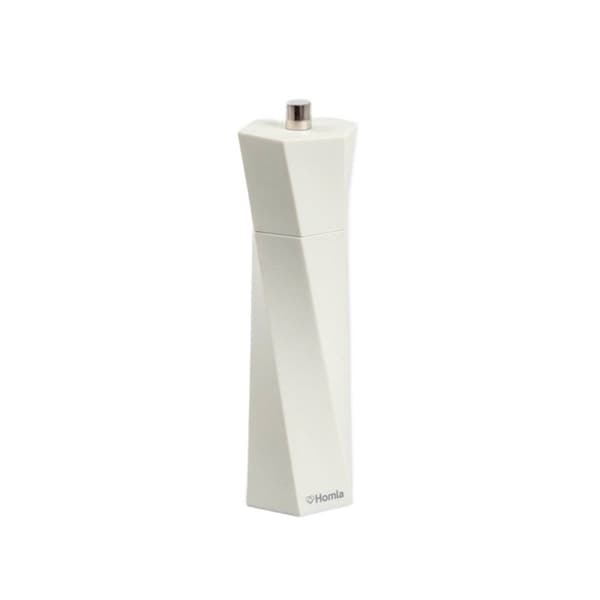 Kværn | LOLLYPOP | cremet | 19 cm | 729690