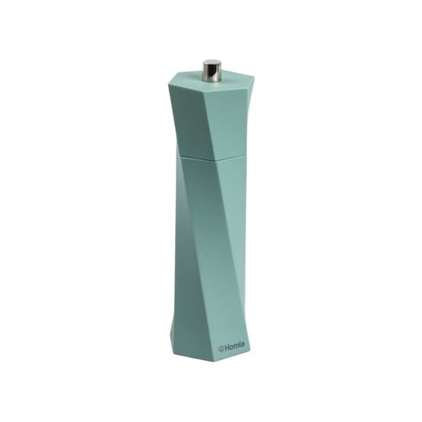 Kværn | LOLLYPOP | pistacie | 19 cm | 729706