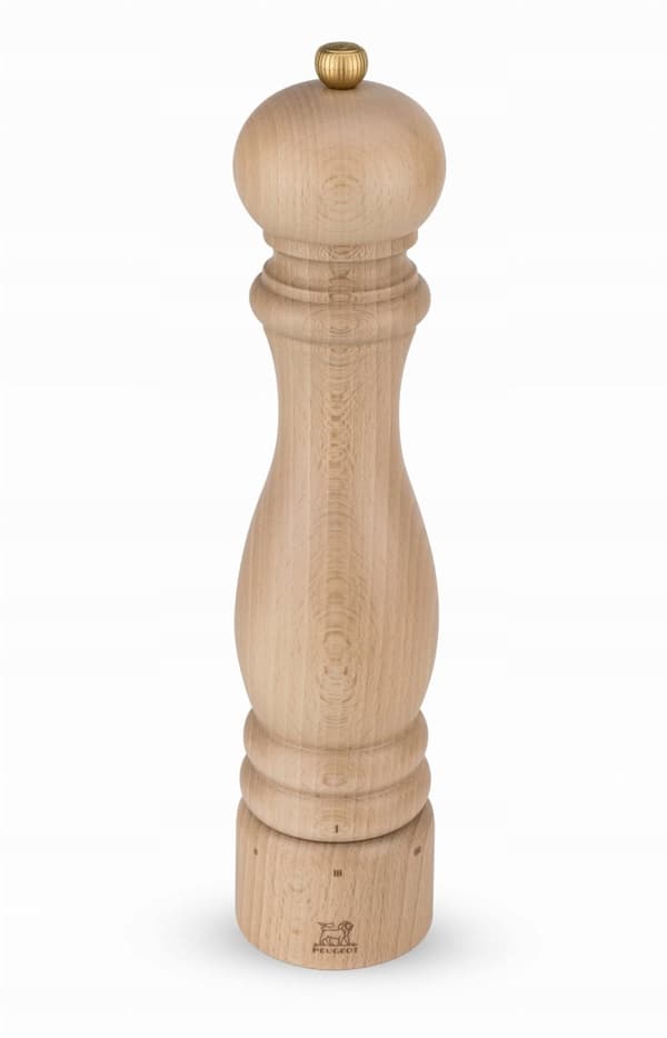 PEUGEOT PARIS PEBERKVARN TRÆ 30 CM U'SELECT-JUSTERING