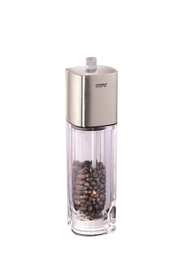 Gefu Dueto 2-delat kvarnset G-34620