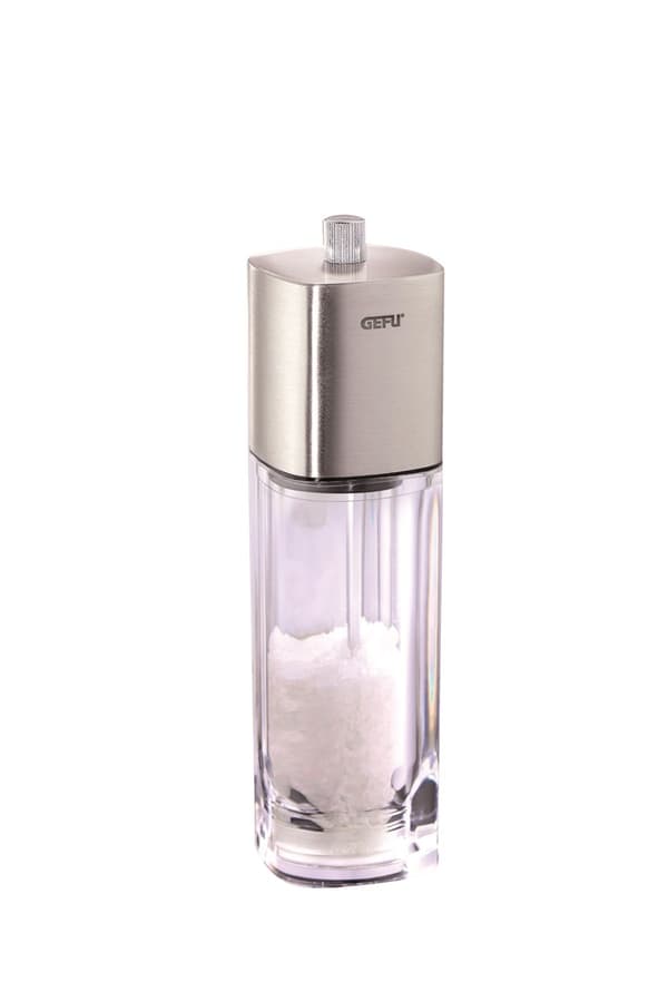 Gefu Dueto 2-delat kvarnset G-34620