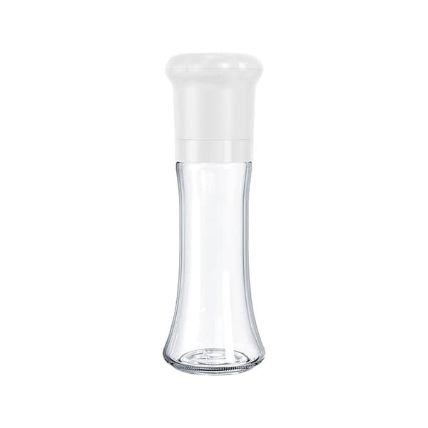 Salt- och pepparkvarn 2 i 1 MAESTRO MR-1613 (MR-1613-WHITE) Vit