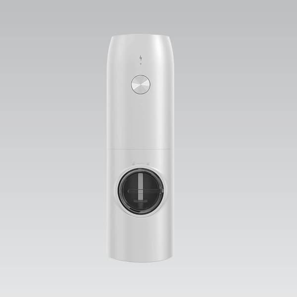 Elektrisk kvarn MAESTRO MR-1615 (MR-1615-WHITE) Vit