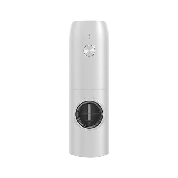Elektrisk kvarn MAESTRO MR-1615 (MR-1615-WHITE) Vit