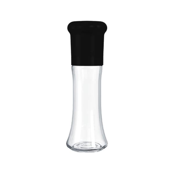 Salt- och pepparkvarn 2 i 1 MAESTRO MR-1613 (MR-1613-BLACK) Svart