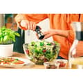 Miniatyrbild 3 av 5: BOSCH Tournevis - Adapter IXO Spice (cell)