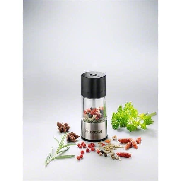 BOSCH Tournevis - Adapter IXO Spice (cell)