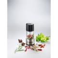 Miniatyrbild 4 av 5: BOSCH Tournevis - Adapter IXO Spice (cell)
