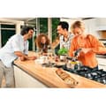 Miniatyrbild 5 av 5: BOSCH Tournevis - Adapter IXO Spice (cell)