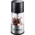 Miniatyrbild 1 av 5: BOSCH Tournevis - Adapter IXO Spice (cell)