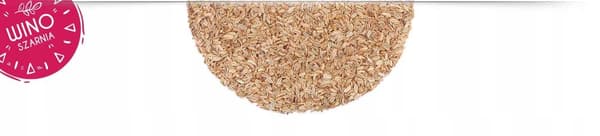 TØRREDE DILFRØ fennikelfrø - 1 kg - Friske, naturlige smagsstoffer