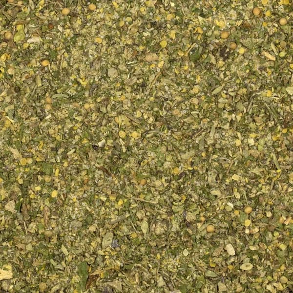 Fiskekrydderi 200 g