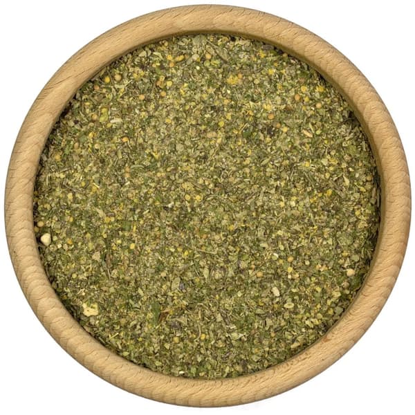 Fiskekrydderi 200 g