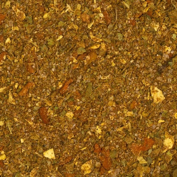 Tripe-mausteseos 200 g