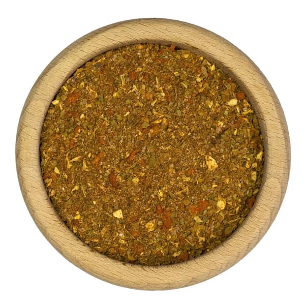 Tripe-mausteseos 200 g