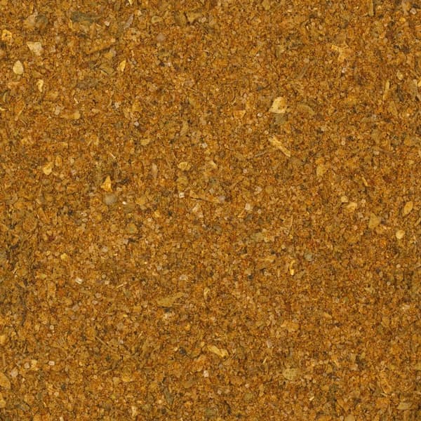 Kylkimausteseos 200 g