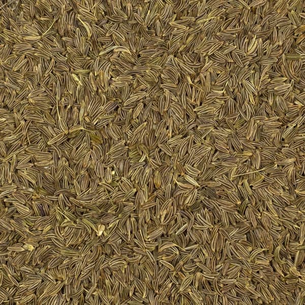Spidskommenfrø 200 g
