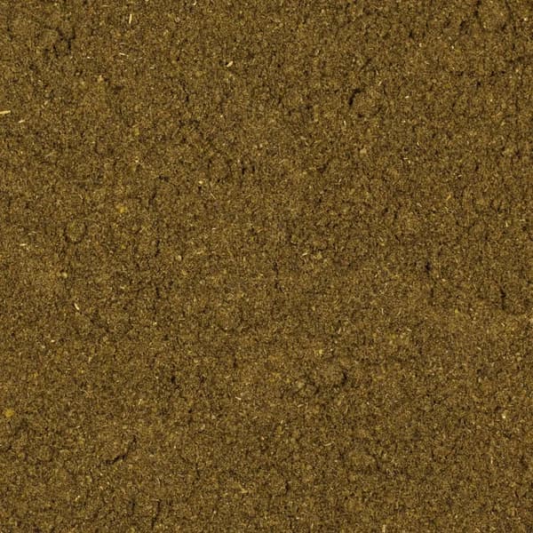 Stødt spidskommen 200 g
