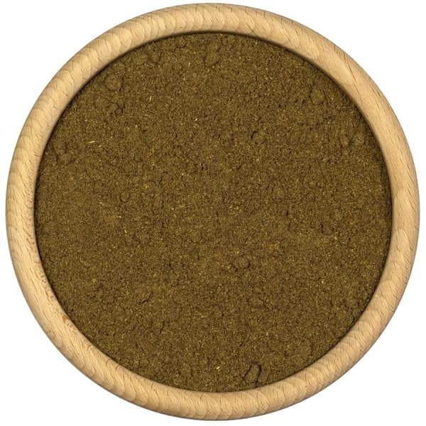 Stødt spidskommen 200 g