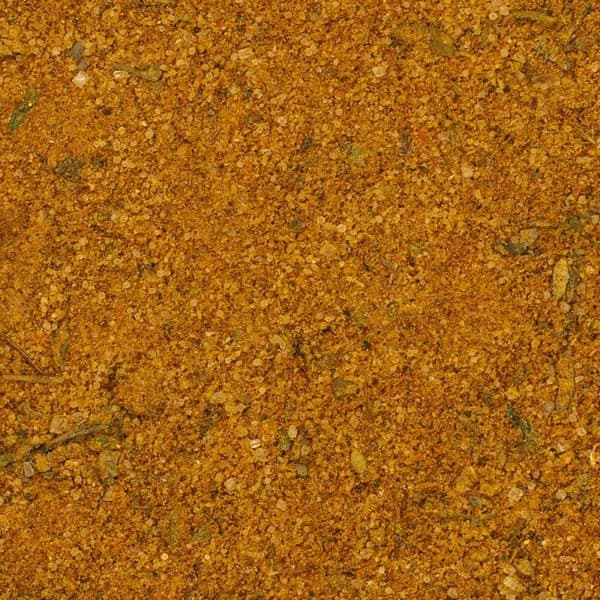 Mexicansk krydderi 250 g