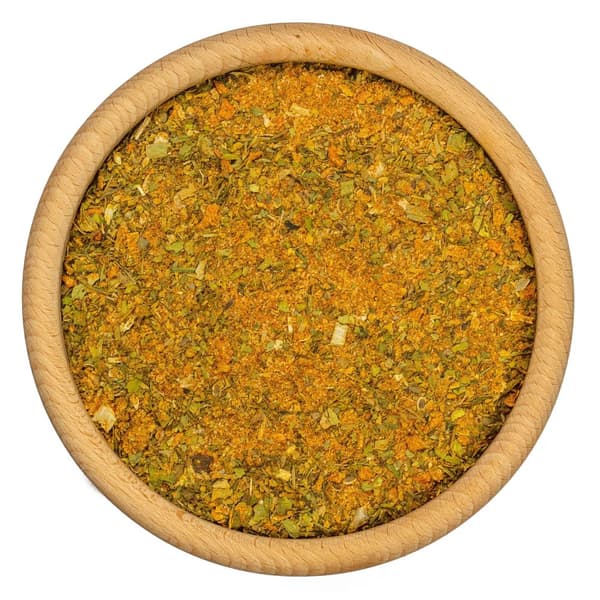 Salaattimauste 250 g
