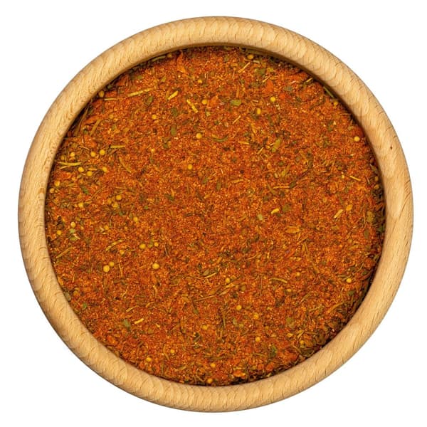 Unkarilainen mauste 250 g