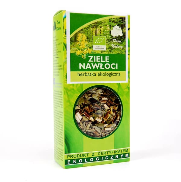 Kultapiisku ECO 50g