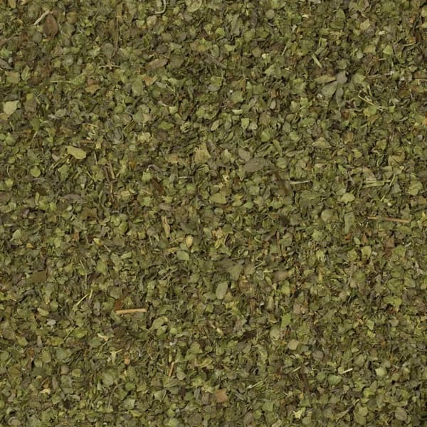 Merian 100g