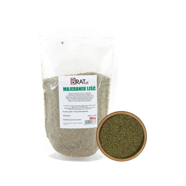Merian 100g
