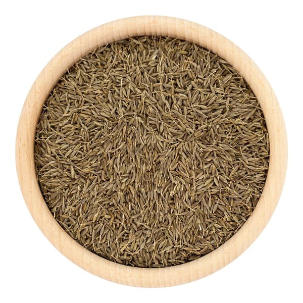 Spiskumminfrön 200 g