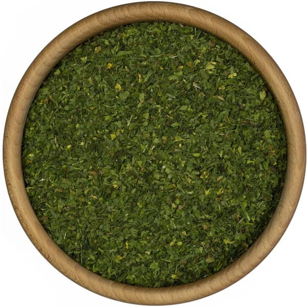 Persilja 100g