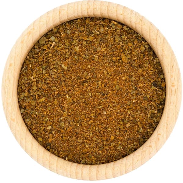 Vanhan puolalaisen tyylin kanaa 100 g