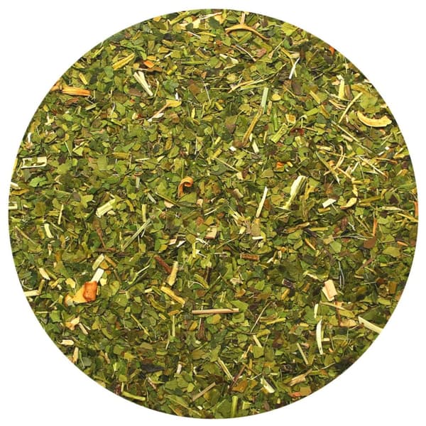Yerba Mate Vihreä Kaktus 400g