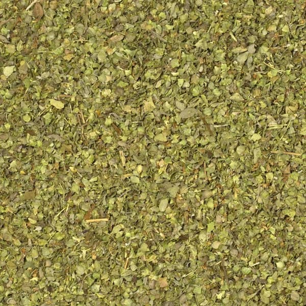Merian 250g