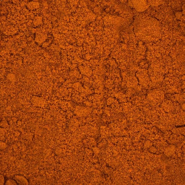 Makea savustettu paprika 500 g