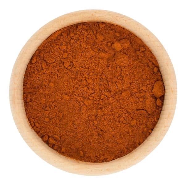 Makea savustettu paprika 500 g