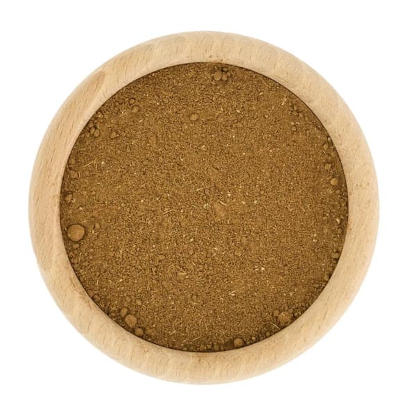 Kaffekrydderi 100 g