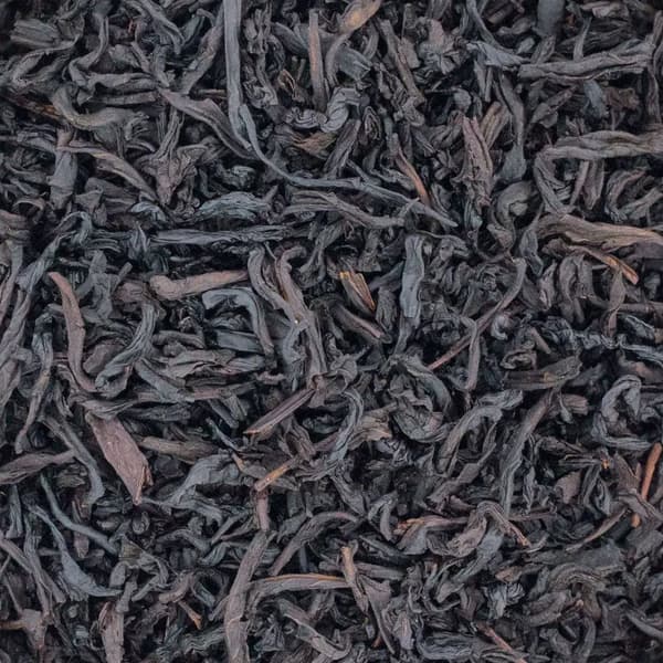 Earl Grey Classic -tee 50 g