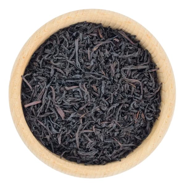 Earl Grey Classic -tee 50 g