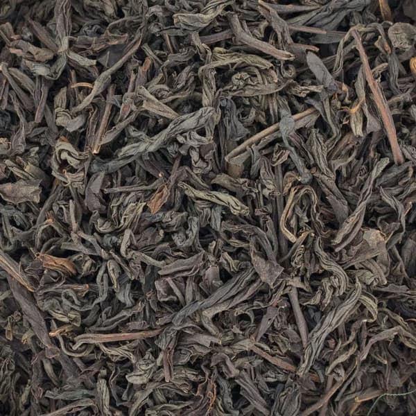 Ceylon musta tee 50g