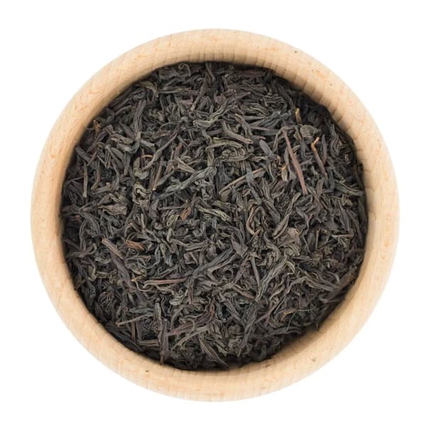 Ceylon musta tee 50g